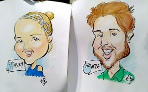 AinsleyChase_Drawing